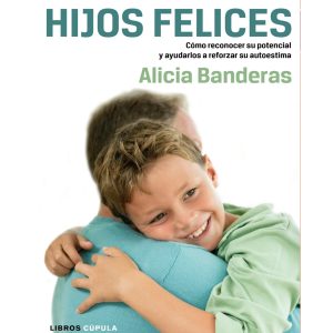 Hijos FeIices