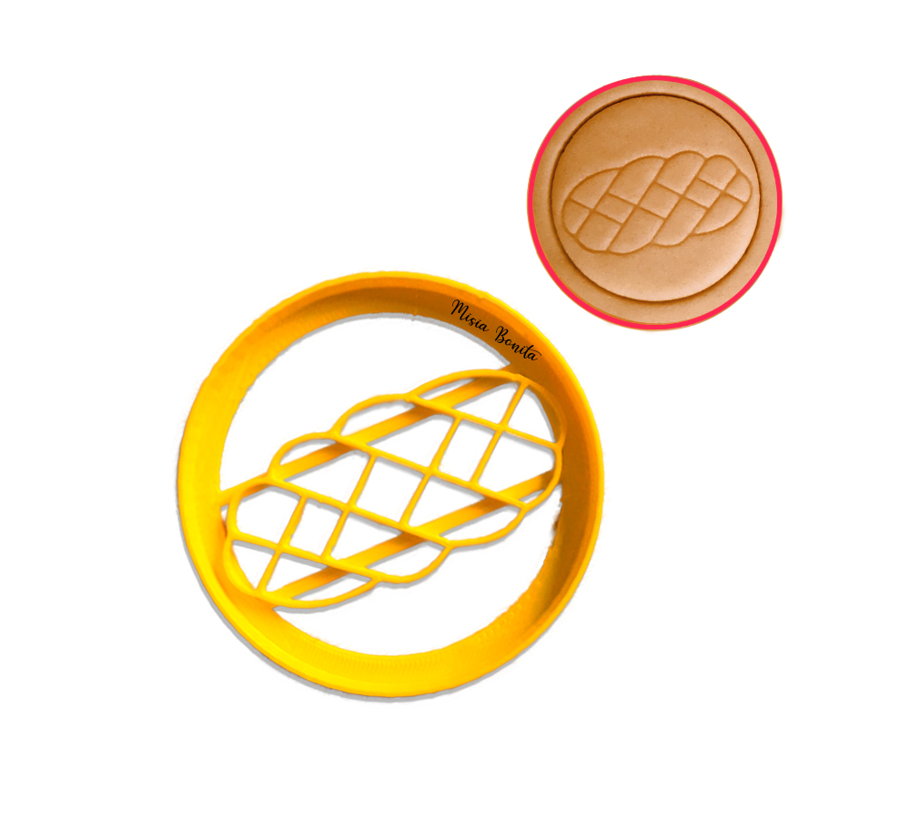 Shabat x3 - Imagen 4