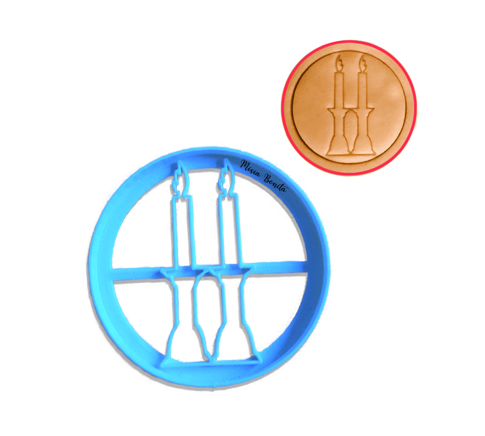 Shabat x3 - Imagen 3