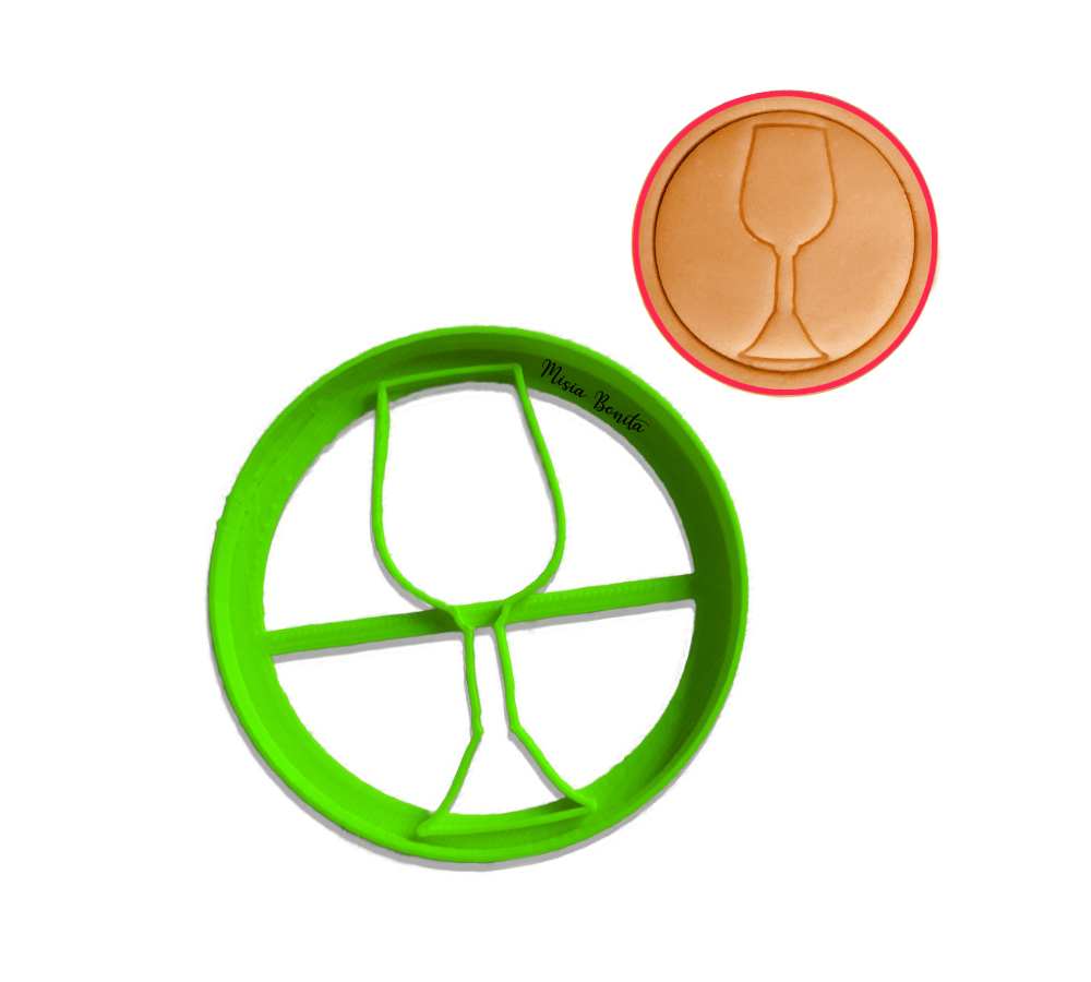 Shabat x3 - Imagen 2