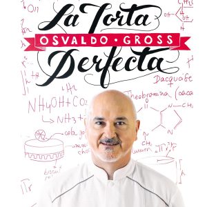 Torta perfecta, La
