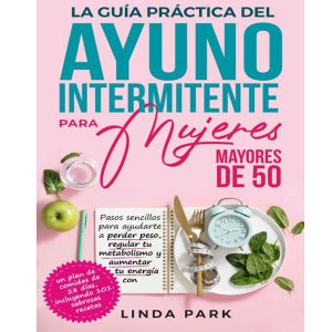 Ayuno intermitente, Guía
