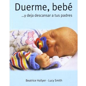 Duerme bebé