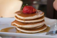 Hotcakes